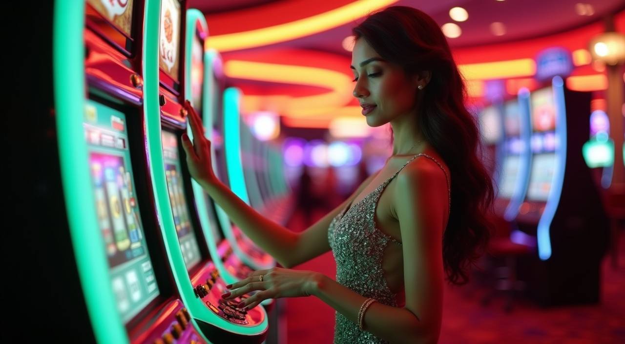 baij365 mobile gaming